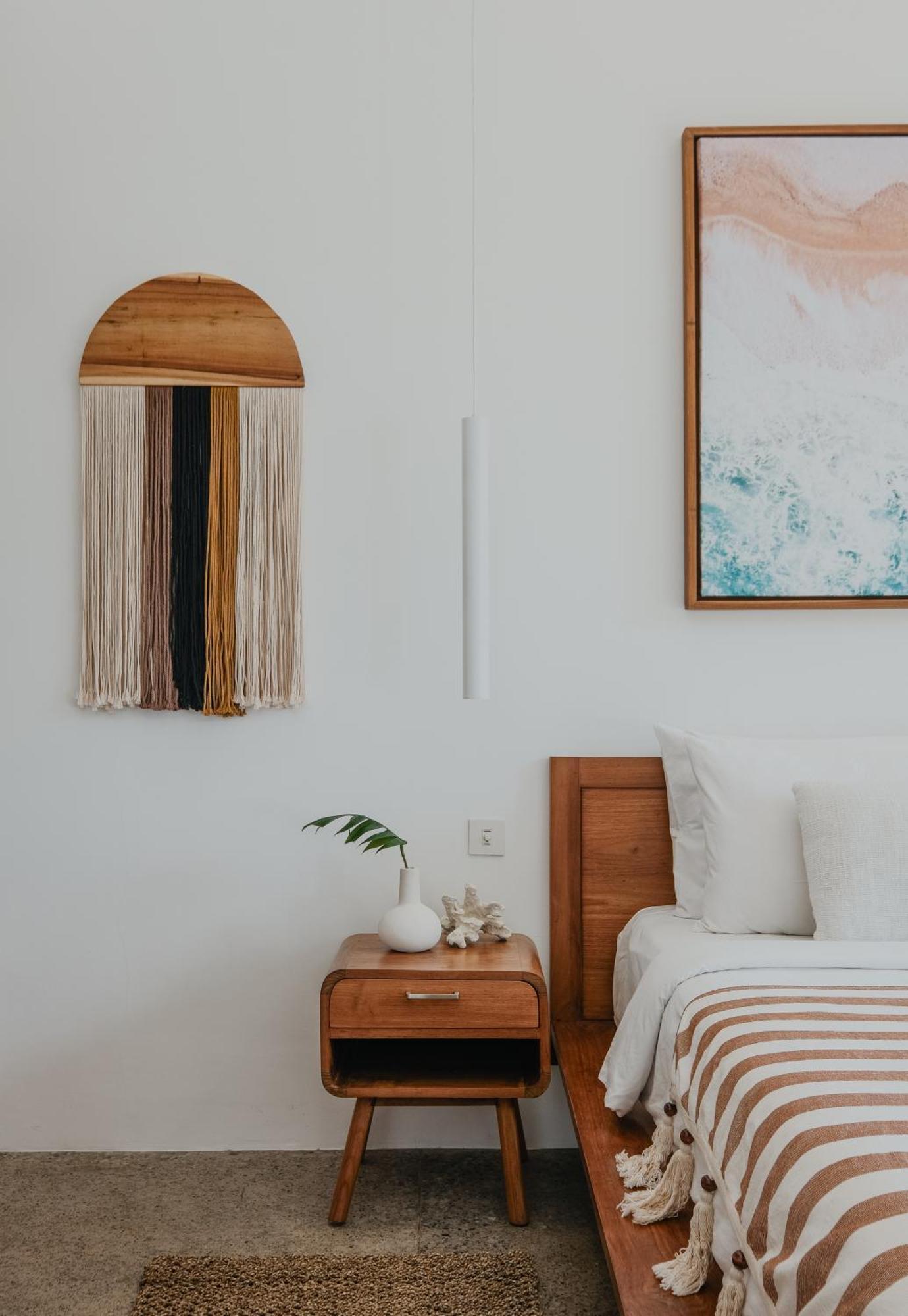 Loop Villas Kuta  외부 사진